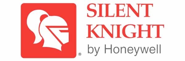 brands silent knight