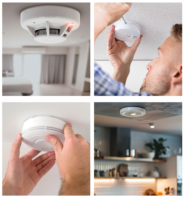 home fire alarm 4 img